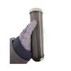 Elemento Filtrante Mahle Pi2108Sm3