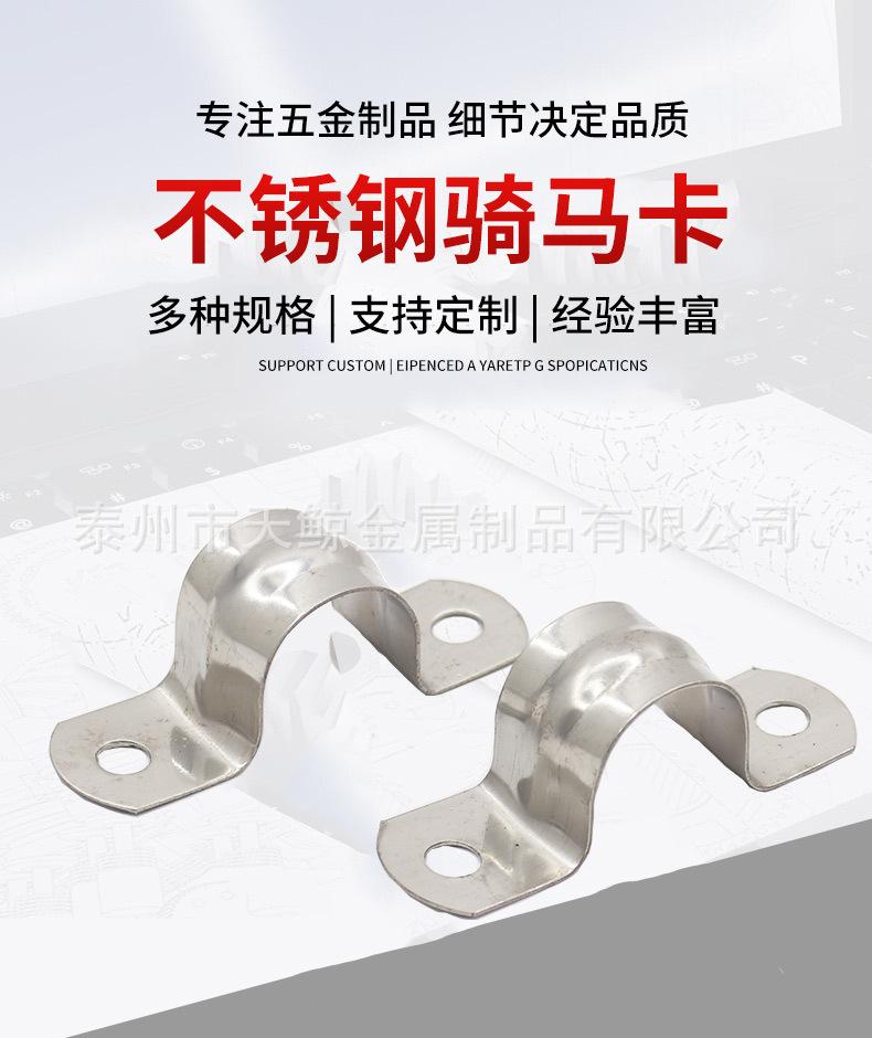 详情页_01.jpg