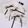 Bolsa con solapa y cordón de algodón, Bolsa para guardar pañuelos de seda, Bolsa tipo sobre de estilo chino tradicional, Empaque de regalo sencillo, Bolsa a prueba de polvo para artículos de uso diario