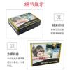 Exportación Súper Resistente Caja de Avión para Logística Express Color Pizarra Personalizado Impresión a Color Enmarcado Debe Ser Caja de Embalaje Corrugado Cartón Personalización
