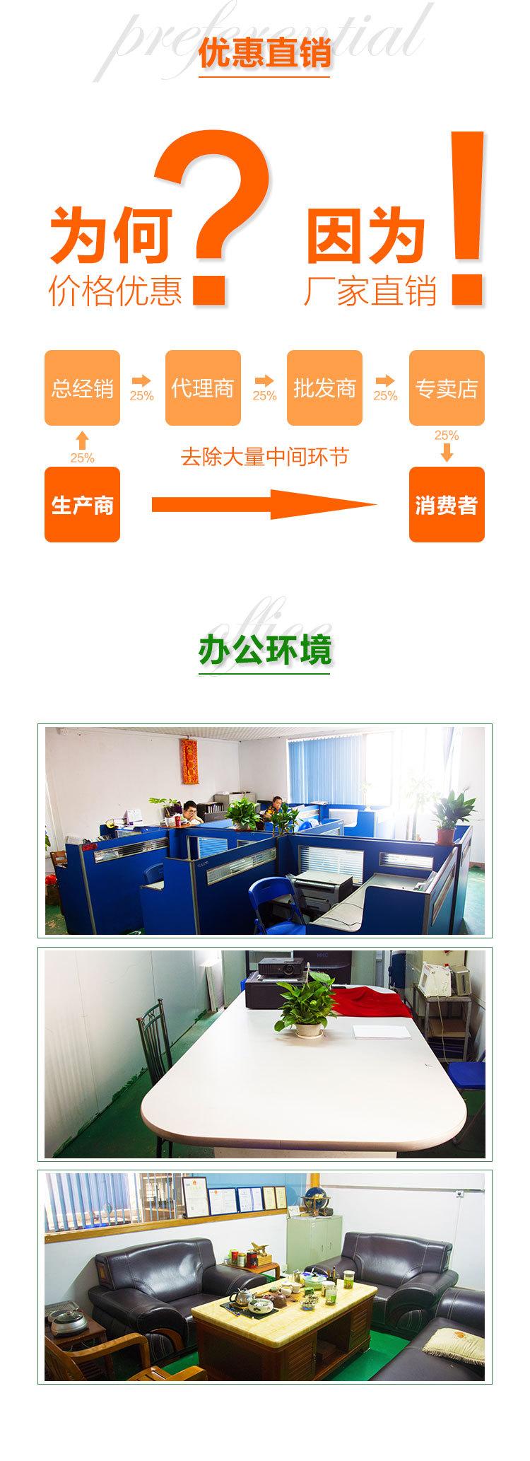 良固电商产品详情页模板_03.jpg