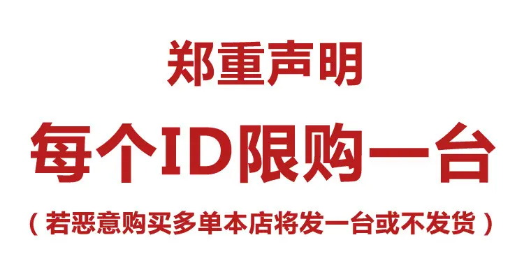 027f62f7-c8b5-4a11-b6d9-80b544aeb1c2.jpe