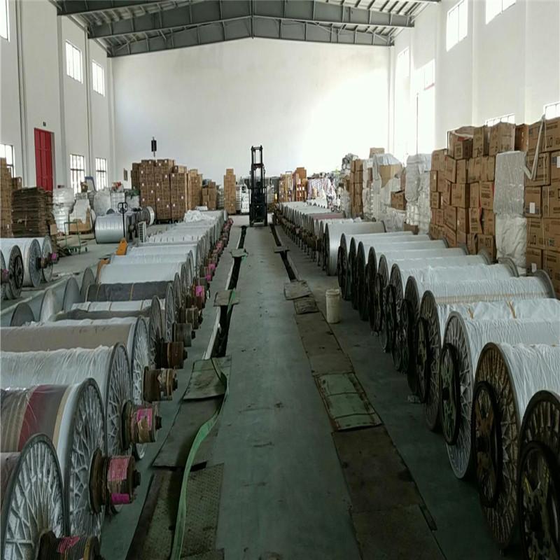 11319F962EF29078B9E1AC5D2D0CAC