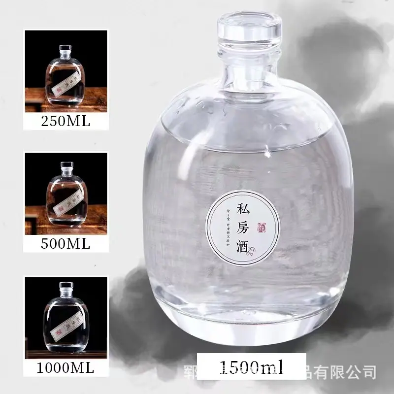 微信图片_20230213173501.jpg