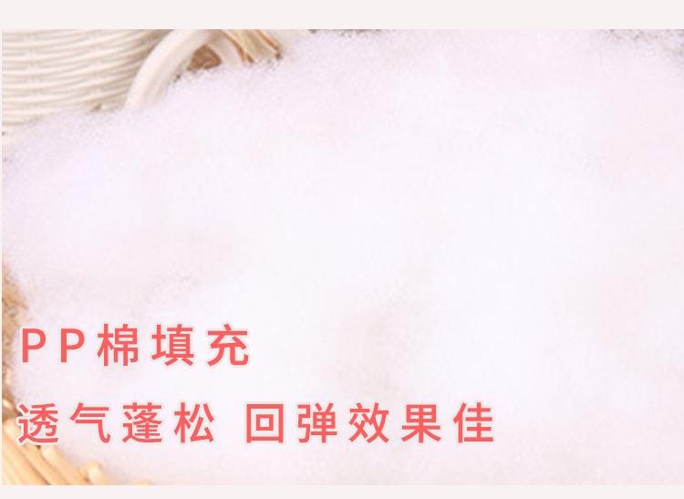 贝壳窝_06.jpg