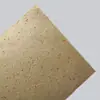 Papel de Envoltura de Flores Premium con Pétalos Dongba, Papel Espesado para Ramo, Materiales de Arte Floral, Papel para Empaque de Flores Frescas