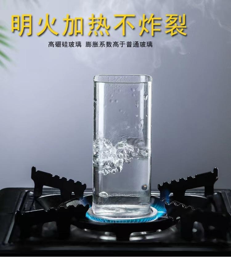 微信图片_20220901172633