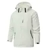 Chaquetas Finas de Exterior para Hombre y Mujer, Temporada Primavera y Otoño 2024, Impermeables y Cortavientos, Chaquetas de Venta Caliente, Se Pueden Estampar con Logo