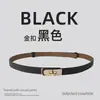 Cinturón de Cuero Genuino para Mujer Incrustado con Diamantes, Piel de Vaca, para Pantalones Casuales, Traje, Suéter, Cinturón Elástico Ajustable para Mujer, Dropshipping Transfronterizo