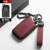 Funda especial para llaves para Lexus es200, rx300, es300h, nx200, ux260h, rx270