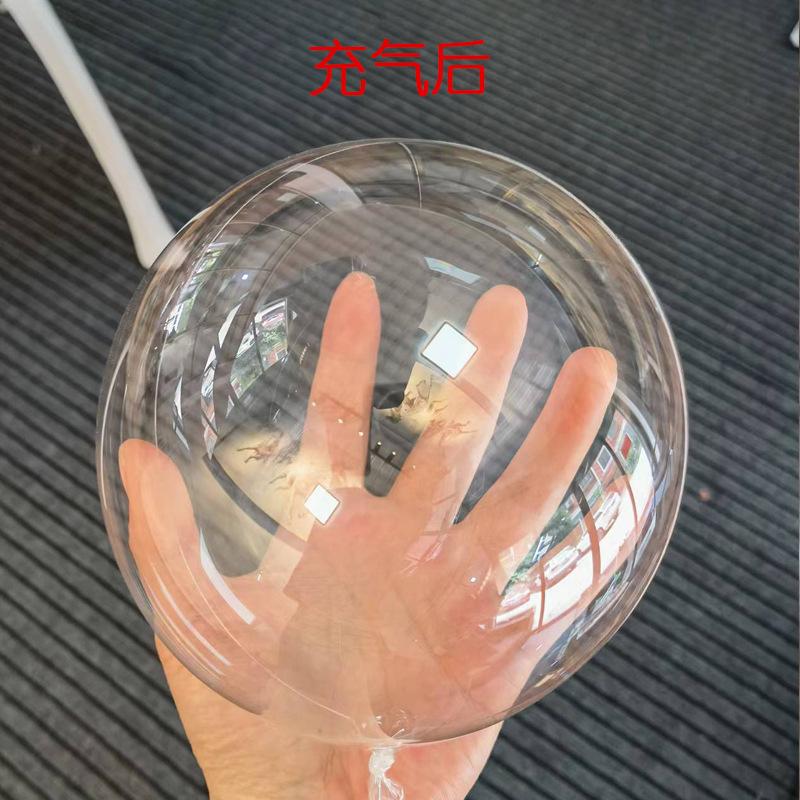 777777