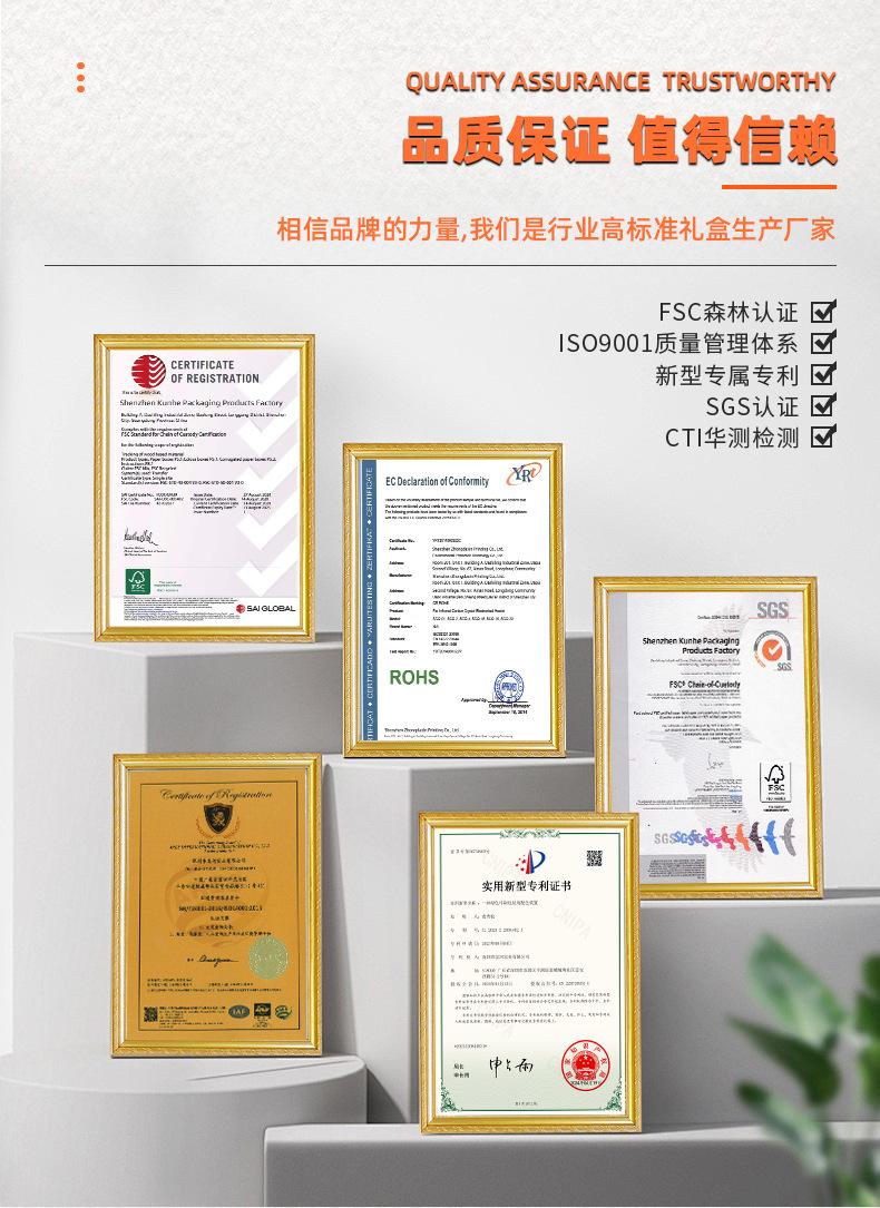 礼盒定制4.jpg