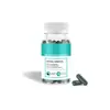 Cápsulas de Clorofila Transfronteiriças Produto de Saúde Mais Vendido da Amazon em Estoque Bodymagic Desodorante Fresco Natural 30 Complex