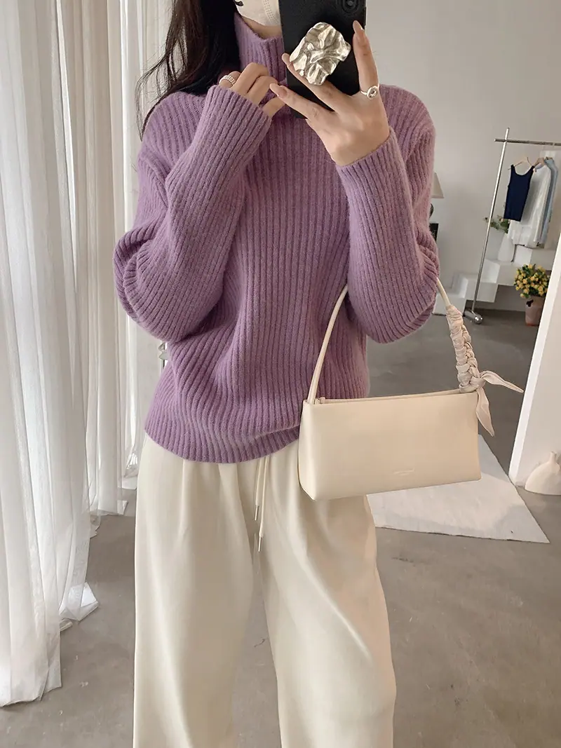 5608 (38).JPG