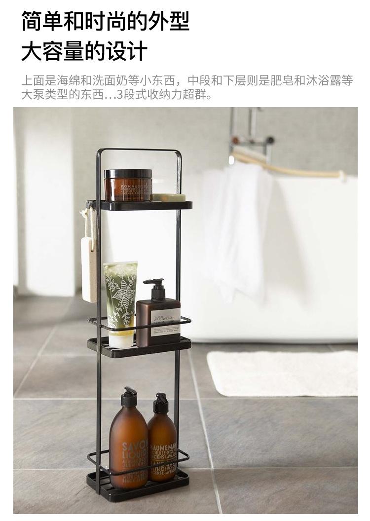详情_03.jpg