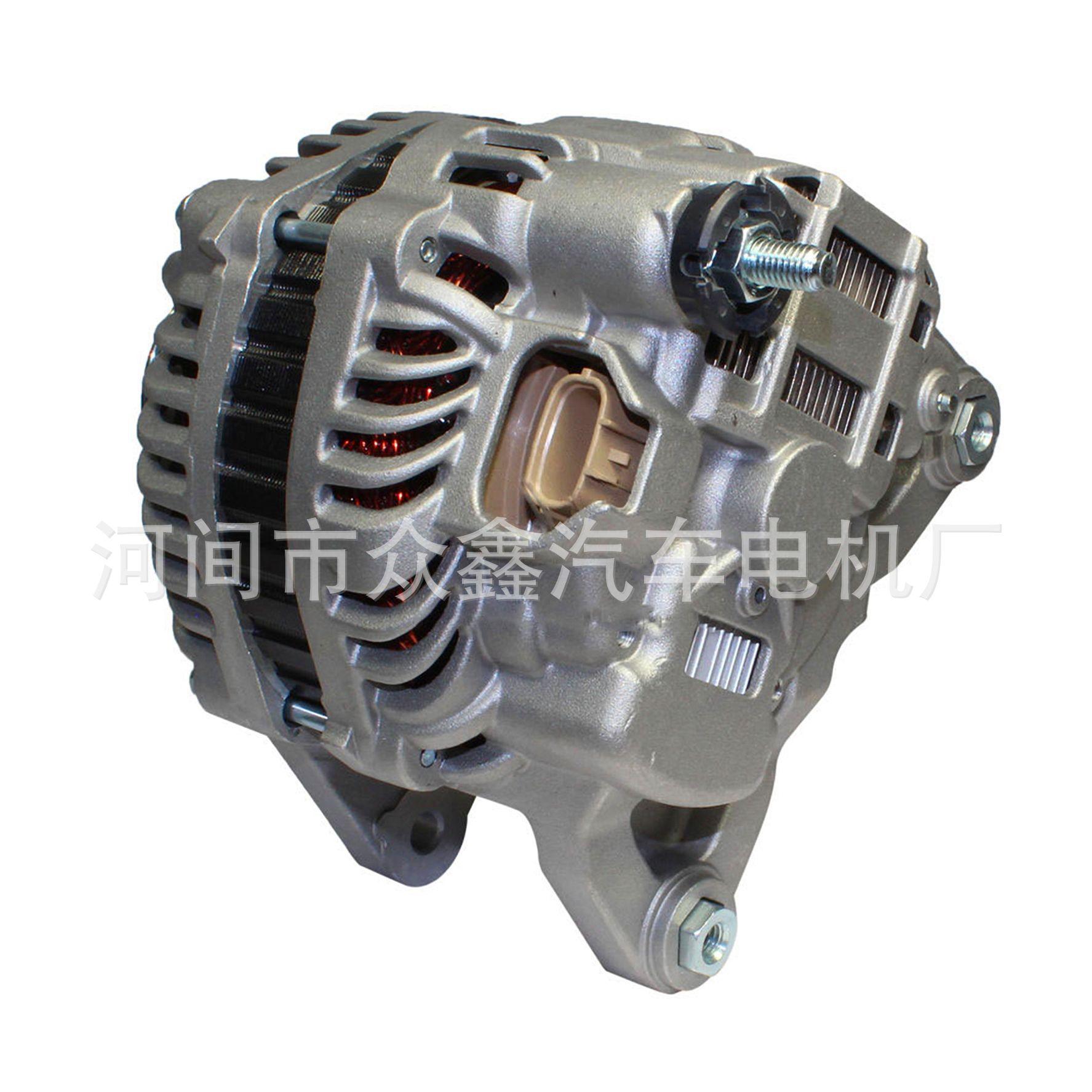 Hf9bd68d4a07a4d139eebb81841b38