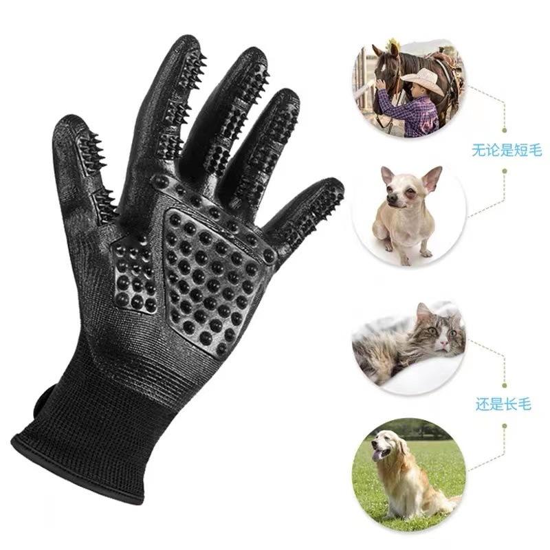 微信图片_20221027161536