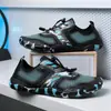 Zapatos de vadeo, Estilo Nuevo para Pareja, Antideslizantes, Transpirables, Secado Rápido, Zapatos Deportivos para Fitness, Yoga, Playa, Natación al Aire Libre