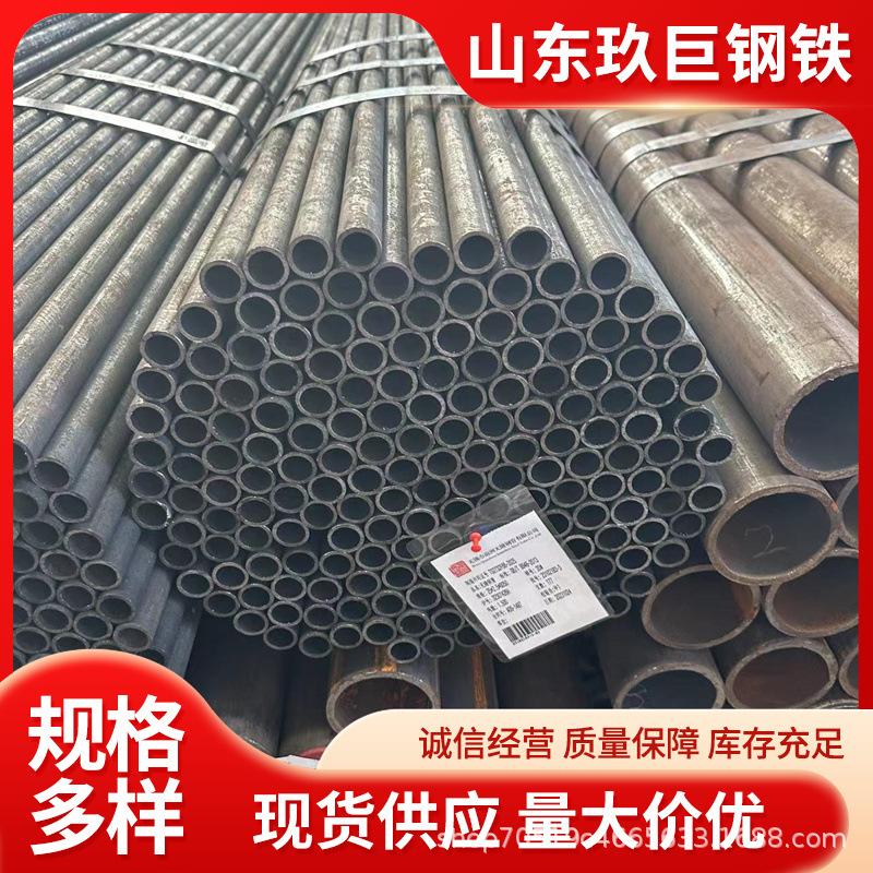 7daf1393693ebf4a8caf3732127664