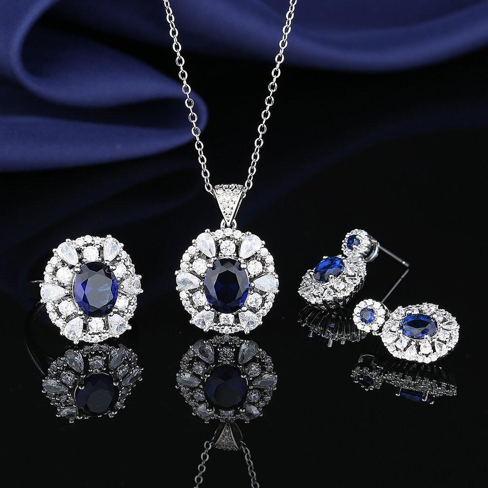 O1CN01lcpbbk2LwIsPEh6UZ_!!2208