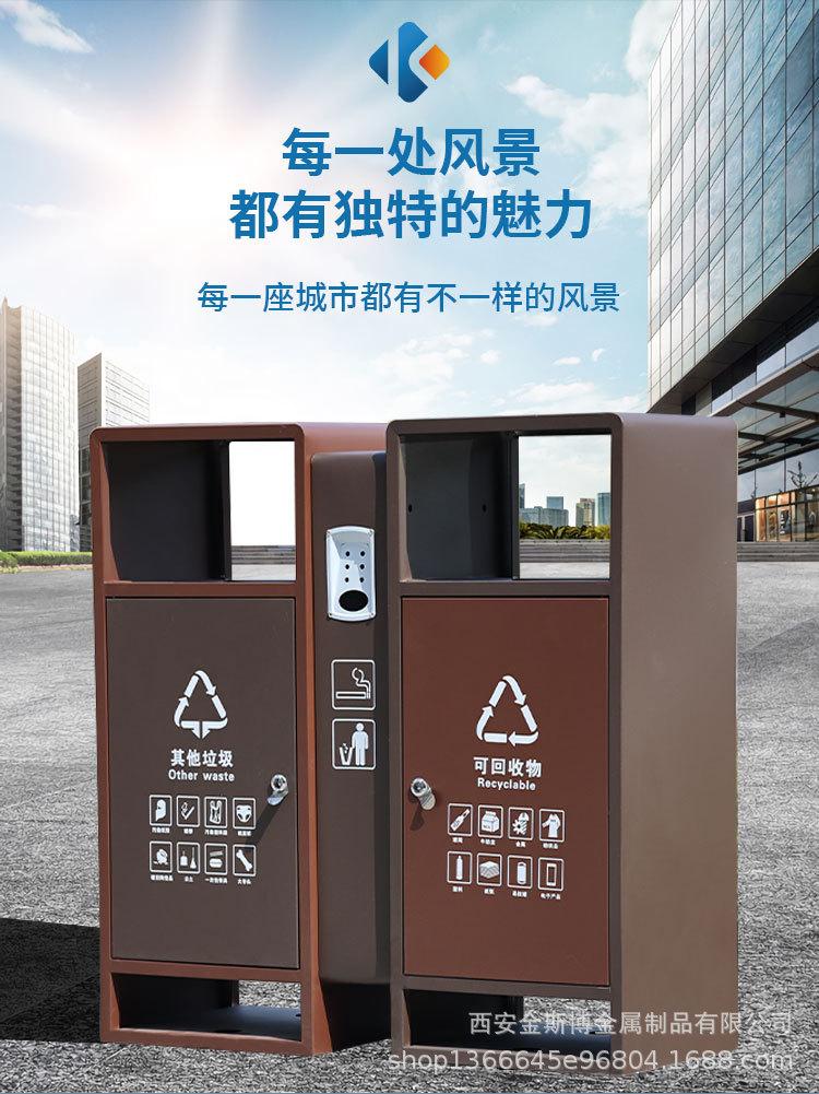 详情页_01.jpg