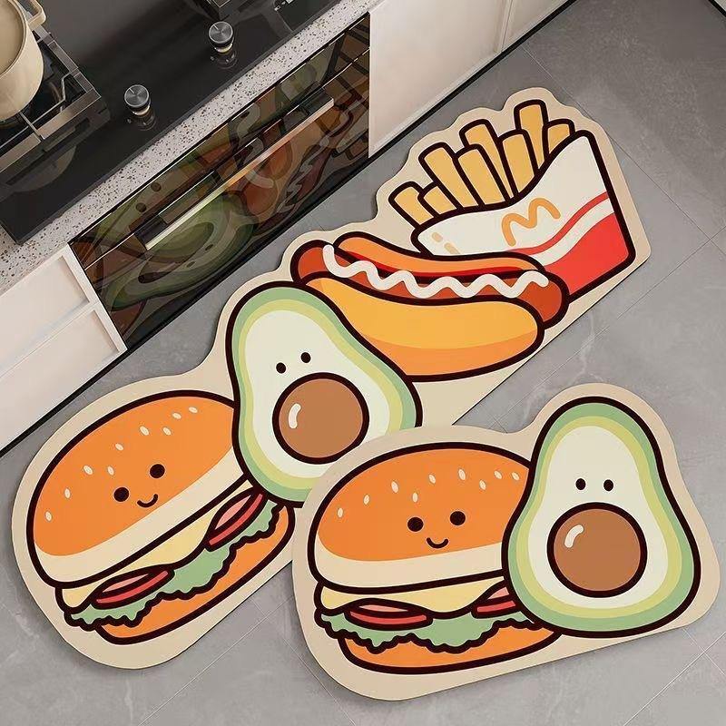 6c9f00d4-928a-4bb1-851a-c2e60c