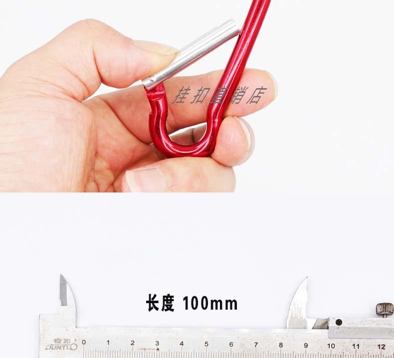 详情页_04.jpg