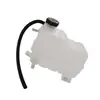Adecuado para Chevrolet Hervidor de Tanque de Agua 15203949
