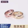 Botones de Anillo Metálico para Abrigos de Lana, Chaquetas, Trajes, Ropa Formal, Botones, Botones, Jin Da