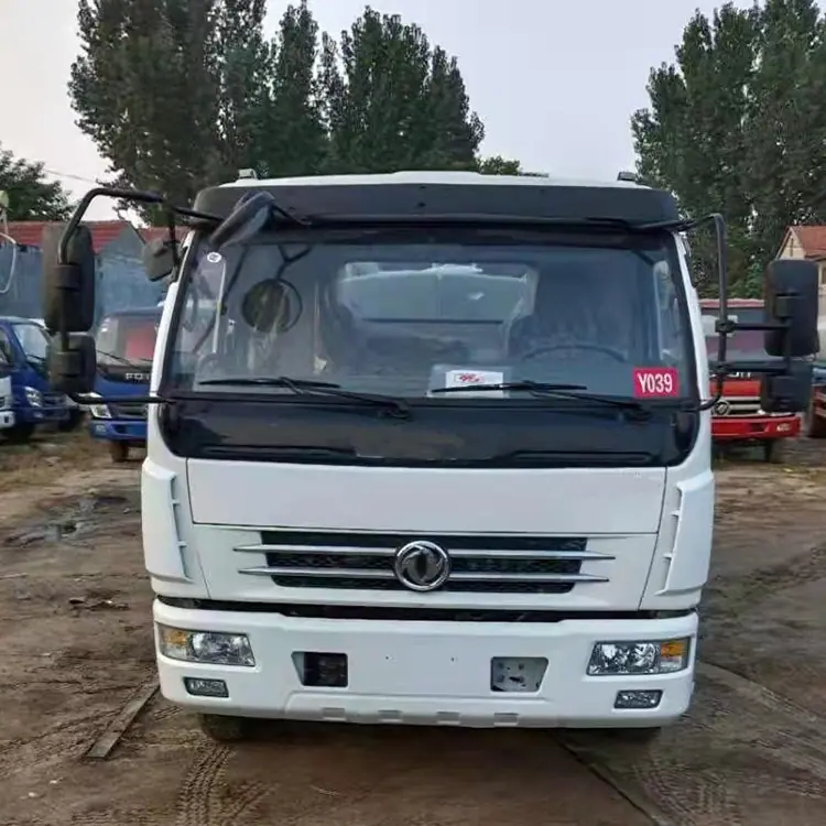八方洒水车2021.10.21 (9)