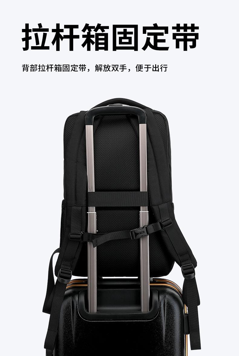 详情页_12.jpg