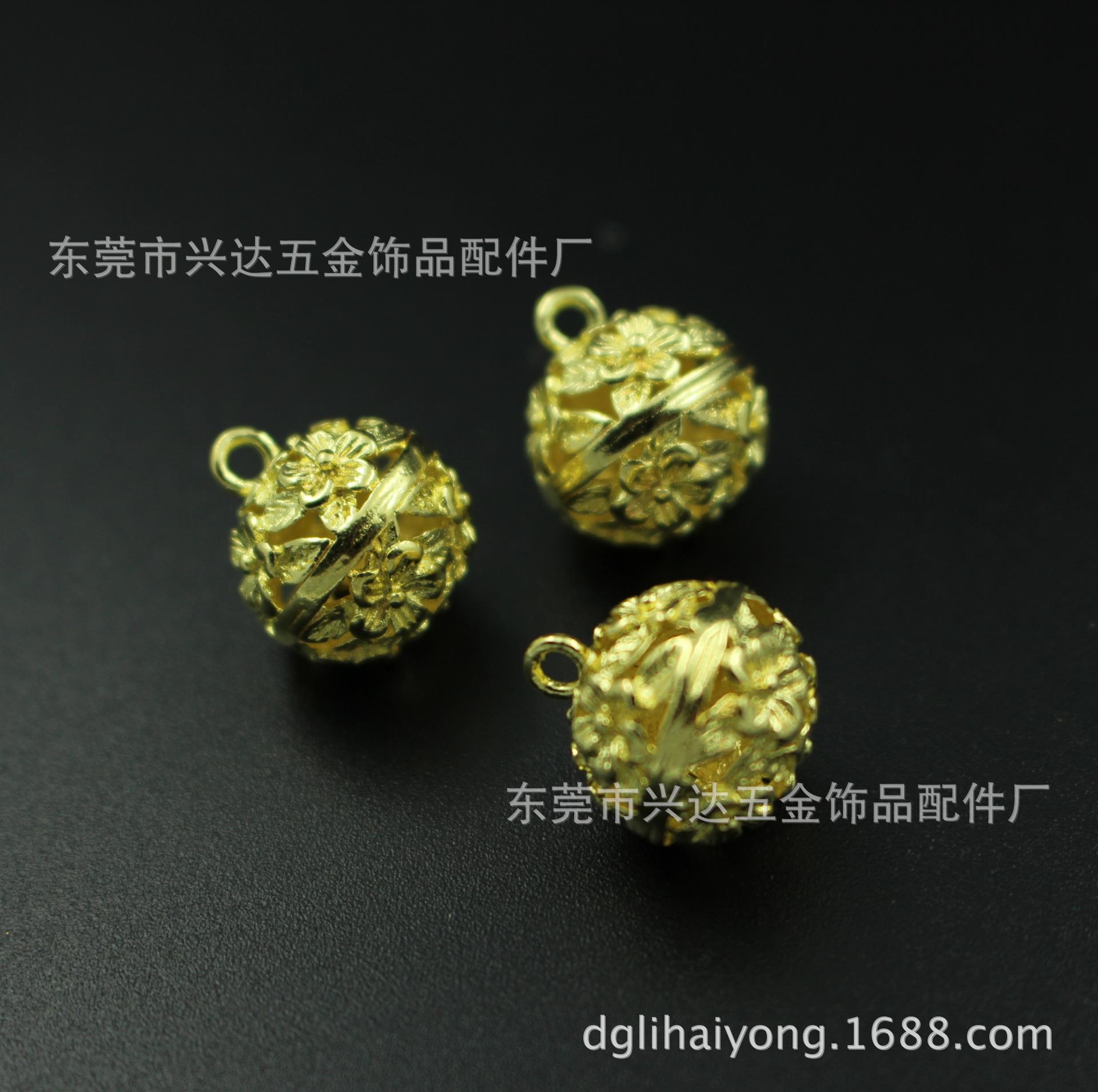 IMG_4665_看图王