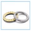 Fabricante Empuje Rodamiento de Rodillos Cilíndricos K81109 81110 81181112 81113 81114