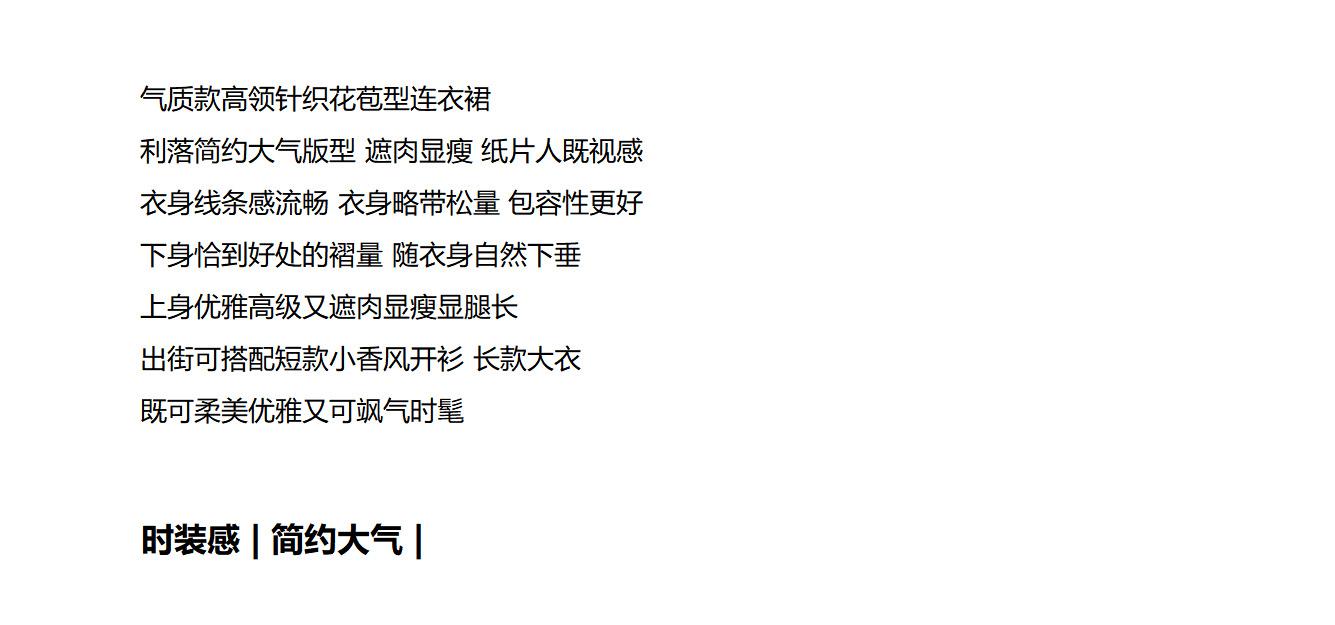 lQLPDhrriJrCt4LNAnHNBTewm3D9so