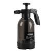 Botella de Espuma a Alta Presión para Lavado de Autos, Uso Doméstico, Pulverizador Manual Tipo Spray para Riego de Flores, Manual con Válvula de Alivio de Presión