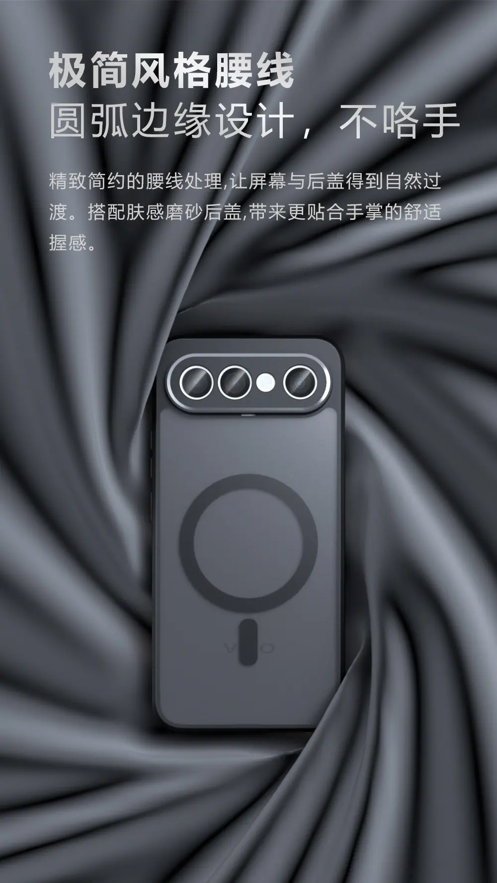 the5 拷贝.jpg