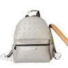 Mochila de Viaje Nueva 2025 para Hombres, Mochila de Negocios de Gran Capacidad, Mochila Escolar de Moda, Mochila Impermeable, Mochila Escolar para Estudiantes