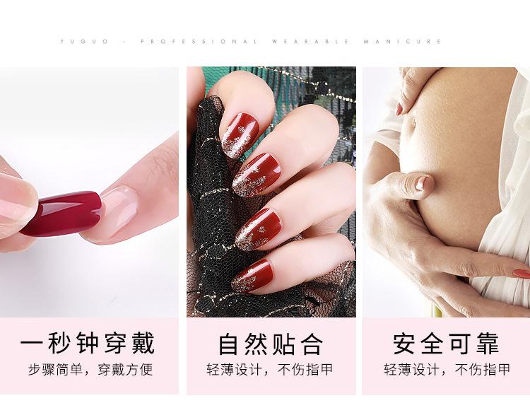 详情_02.jpg