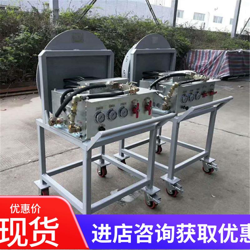 QQ截图20200422110136.jpg