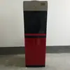 Dispensador de Agua a Prueba de Explosiones para Minería Jutuo Calentamiento Automático Acero Inoxidable Calentador de Agua a Prueba de Explosiones