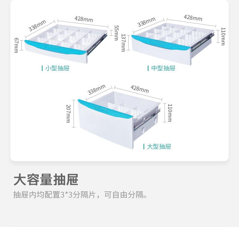 33.ABS625治疗车详情细节_06.jpg