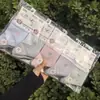 26 nuevos estilos de otoño e invierno: Calcetines deportivos de algodón hasta la pantorrilla para mujer y hombre, calcetines deportivos funcionales coloridos, calcetines de algodón versátiles de Mengzubao