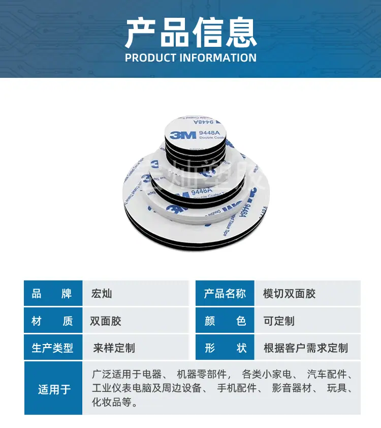 3M双面胶_02.gif