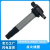 Em estoque filmagem direta é adequada para bobina de ignição do carro Nissan Sunshine N16/Hongqi Mingshi 22448-4M500
