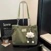 Bolsos de nicho versátiles y elegantes: Bolsos tote de gran capacidad para el día a día 2026, bolsos casuales para mujer de alta gama y a la moda