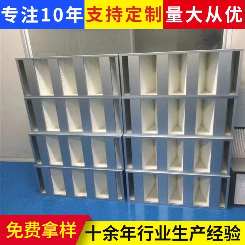 2找工厂.jpg