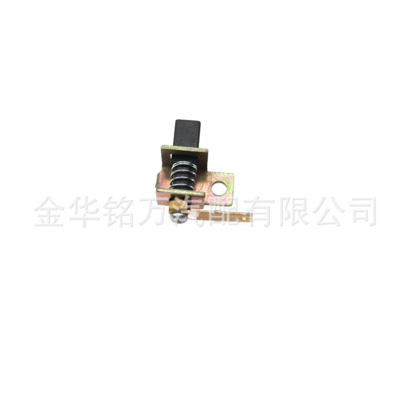 手刹灯开关5 (5).jpg
