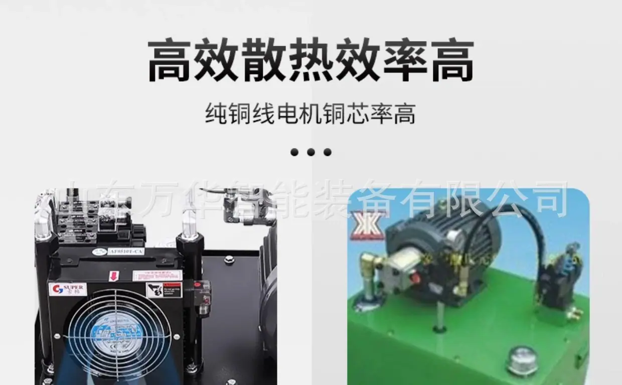 详情图片_08.jpg