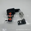 46400-3X30A 46400-Eb70B Venta Directa de Fábrica Navela D40T Válvula Distribuidora de Freno Válvula Proporcional