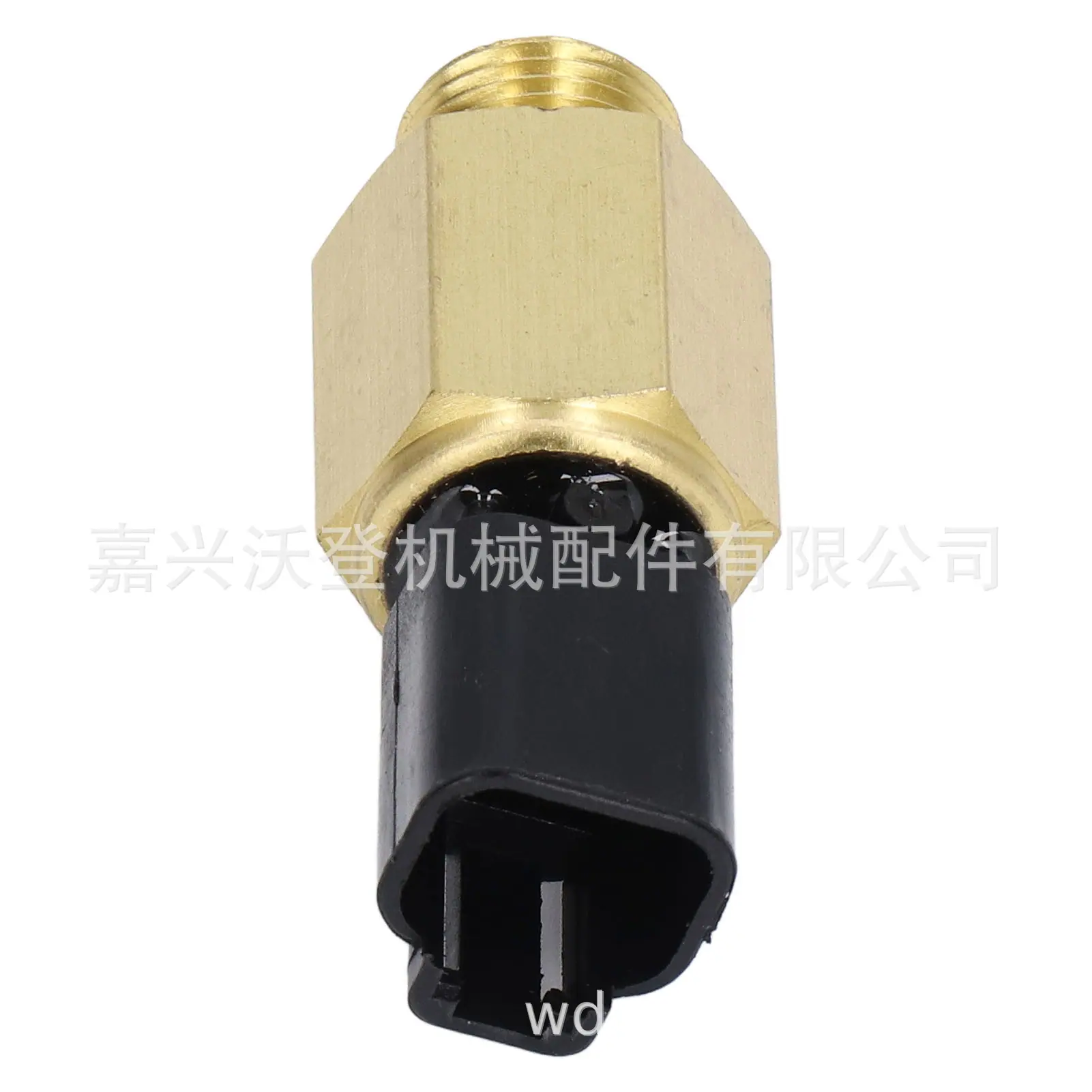 企业微信截图_16908832562763